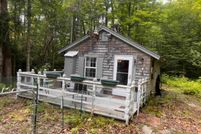 Farm and Ranch for sale in Grafton County, New Hampshire