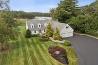 Undeveloped Land for sale in York County, Maine