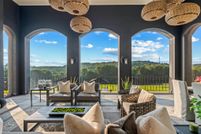 Land for sale in Waukesha County, Wisconsin