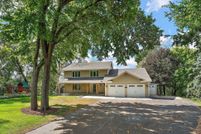 Hunting Property for sale in Hennepin County, Minnesota