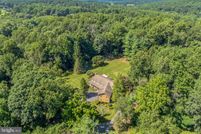 Farm and Ranch for sale in Chester County, Pennsylvania