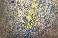 Land for sale in Middlesex County, New Jersey