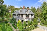 Farm and Ranch for sale in Middlesex County, Massachusetts