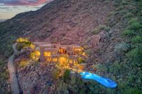 Land for sale in Maricopa County, Arizona