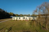 Land for sale in Onslow County, North Carolina