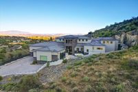 Hunting Property for sale in Maricopa County, Arizona