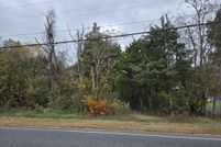 Land for sale in Cumberland County, New Jersey