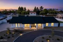 Land for sale in Maricopa County, Arizona