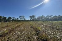 Land for sale in Osceola County, Florida