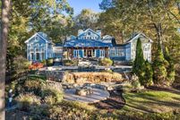 Land for sale in Gwinnett County, Georgia