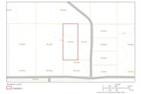 Land for sale in Maricopa County, Arizona