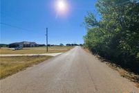 Land for sale in Lampasas County, Texas