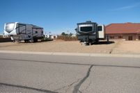 Land for sale in Cochise County, Arizona