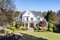 Commercial Property for sale in Fulton County, Georgia