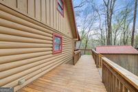 Commercial Property for sale in Lumpkin County, Georgia