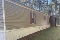 Land for sale in Blount County, Alabama