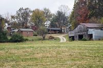 Land for sale in Greene County, Tennessee