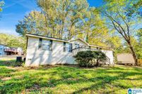 Land for sale in Jefferson County, Alabama