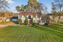 Land for sale in Union County, Ohio