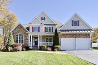 Recreational Property for sale in Norfolk County, Massachusetts