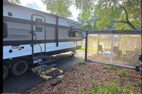 Farm and Ranch for sale in Marion County, Florida