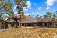 Recreational Property for sale in Shelby County, Alabama