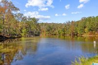 Waterfront Property for sale in Shelby County, Alabama