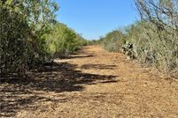 Land for sale in Karnes County, Texas