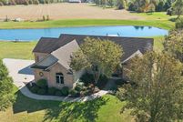 Land for sale in Allen County, Indiana