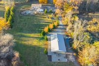 Recreational Property for sale in Morris County, New Jersey