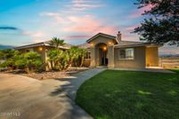 Land for sale in Los Angeles County, California