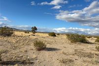 Undeveloped Land for sale in San Bernardino County, California