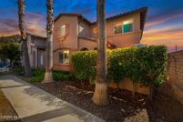 Land for sale in Los Angeles County, California