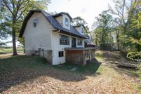 Farm and Ranch for sale in Kanabec County, Minnesota