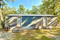 Undeveloped Land for sale in Muskogee County, Oklahoma