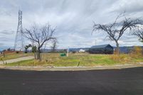 Land for sale in Napa County, California