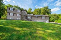 Undeveloped Land for sale in Hampden County, Massachusetts