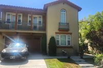 Land for sale in Los Angeles County, California