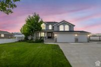 Lakefront Property for sale in Salt Lake County, Utah