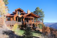 Land for sale in Ouray County, Colorado