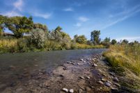 Land for sale in Montrose County, Colorado