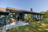 Farm and Ranch for sale in Litchfield County, Connecticut