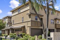 Land for sale in Maricopa County, Arizona