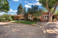 Farm and Ranch for sale in Santa Fe County, New Mexico