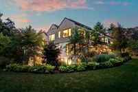 Timberland Property for sale in Middlesex County, Massachusetts