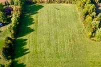 Land for sale in DeKalb County, Illinois