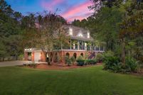 Farm and Ranch for sale in Dorchester County, South Carolina