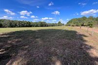 Land for sale in Rusk County, Texas
