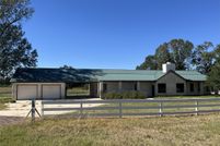 Land for sale in Montgomery County, Texas