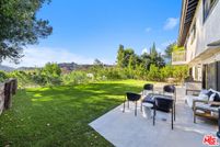 Land for sale in Los Angeles County, California